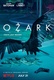 Ozark (2017–)