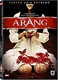 Az átok neve: Arang (2006)