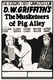 A Pig Alley testőrei (1912)