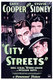 Nagyvárosi utcák (1931)