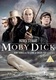 Moby Dick (1998–1998)