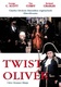 Twist Olivér (1982)