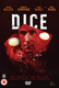Dice (2001–2001)