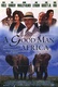Afrika koktél (1994)
