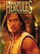 Herkules (1995–1999)