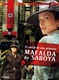 Egy bátor asszony – Savoyai Mafada élete (2006)