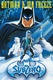 Batman & Mr. Freeze: SubZero (1998)