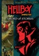Hellboy Animated: Sword of Storms (2006)
