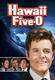 Hawaii Five-O (1968–1980)