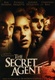 A titkosügynök (1996)