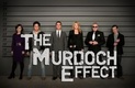 Murdoch Mysteries: The Murdoch Effect (2012–2012)
