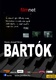 Bartók (2017)