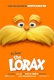 Lorax (2012)