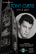 Tony Curtis – Hollywood bálványa (2011)