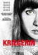 Kriegerin (2012)