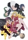 Ladies versus Butlers! (2010–2010)