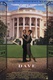 Dave (1993)