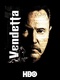 Vendetta (1999)