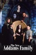 Az új Addams Family (1998–1999)