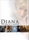 Diana: a tündérmese véget ér (2007)