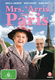 Mrs. Harris Párizsban (1992)