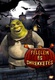 Félelem és Shrekketés (2010)