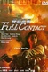 Full kontakt (1992)