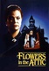 Virágok a padláson (1987)