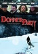 The Donner party (2009)
