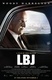 LBJ – Az elnök (2016)