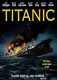 Titanic (1996–1996)