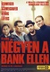 Négyen a bank ellen (2016)
