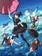 Chuunibyou demo Koi ga Shitai! Take on Me (2018)