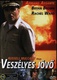 Veszélyes jövő (2000–2000)