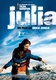 Julia (2008)