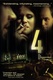 Négy (2004)