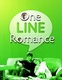 Line Romance (2014–2014)