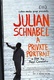 Julian Schnabel: A Private Portrait (2017)