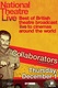 National Theatre Live: Collaborators (2011)