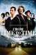 From Time to Time (2009)