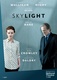 National Theatre Live: Skylight (2014)
