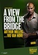 National Theatre Live: A View from the Bridge (2015)