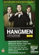 National Theatre Live: Hangmen (2016)