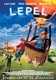 Lepel (2005)