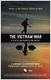 The Vietnam War (2017–2017)
