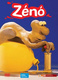 Zénó (1985–1988)