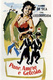 Kenyér, szerelem, féltékenység (1954)