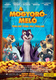 A mogyoró-meló (2014)
