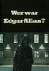 Ki volt Edgar Allan? (1984)