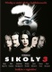 Sikoly 3 (2000)